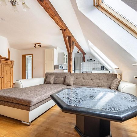 Monteurzimmer Bad Bodenteich Zewnętrze zdjęcie