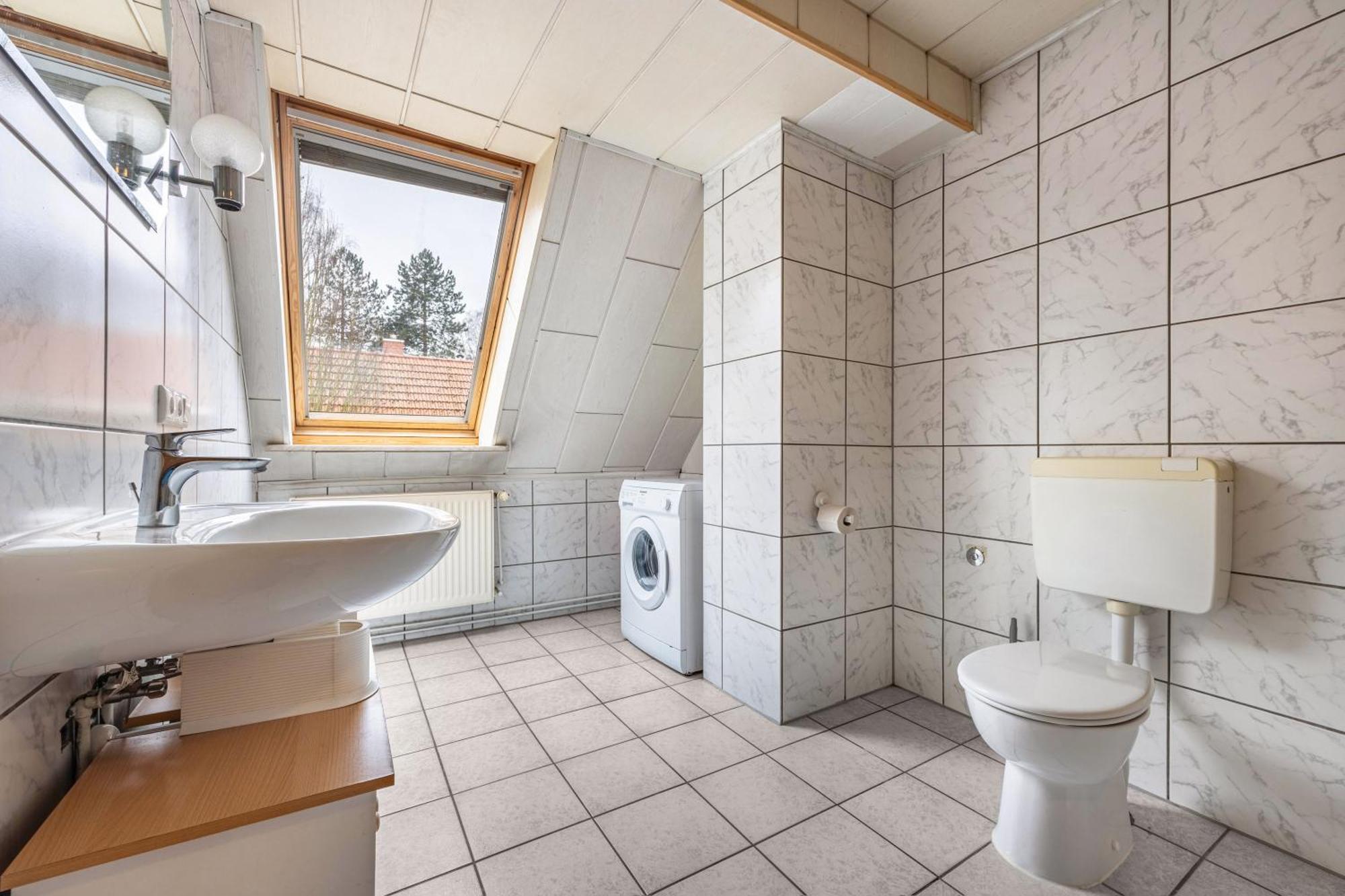 Monteurzimmer Bad Bodenteich Zewnętrze zdjęcie