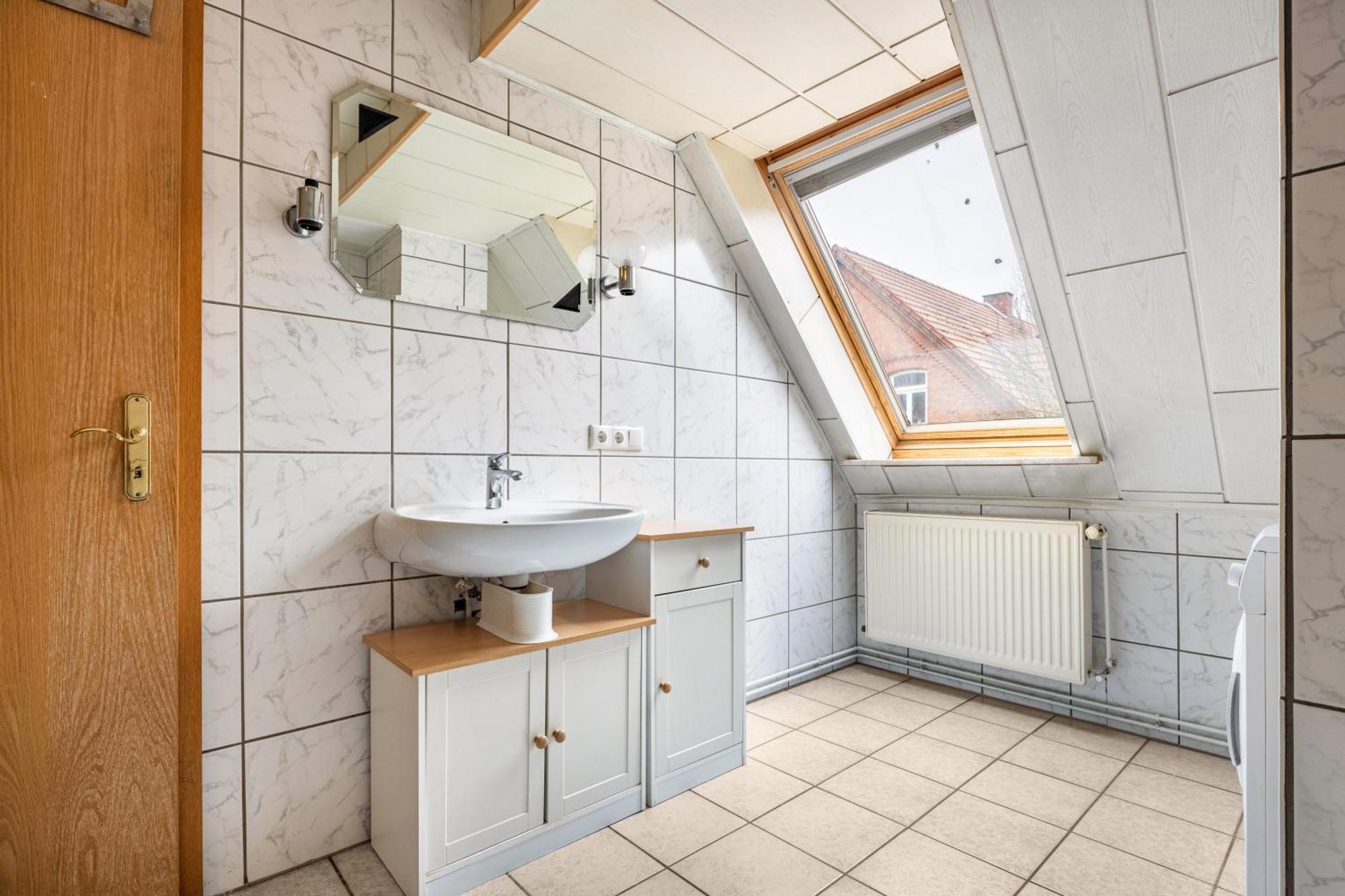 Monteurzimmer Bad Bodenteich Zewnętrze zdjęcie